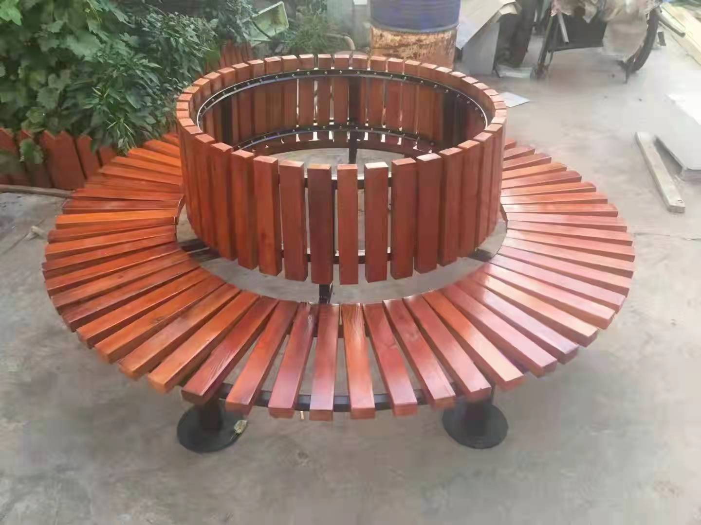 圍樹椅廠商  圍樹椅供貨商 圍樹椅供應(yīng)商