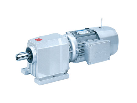 行星減速機300系列 廣東批發(fā) 行星減速機300系列