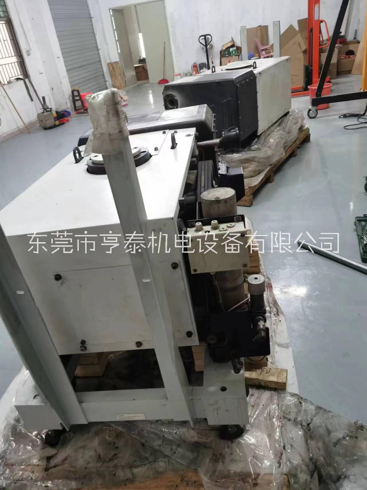 東莞進(jìn)口真空泵維修價(jià)格 廣東真空泵維修