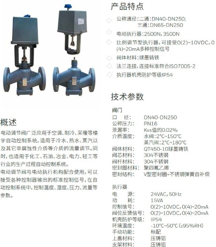霍尼韋爾ML0524執(zhí)行器 霍尼韋爾ML2524執(zhí)行器