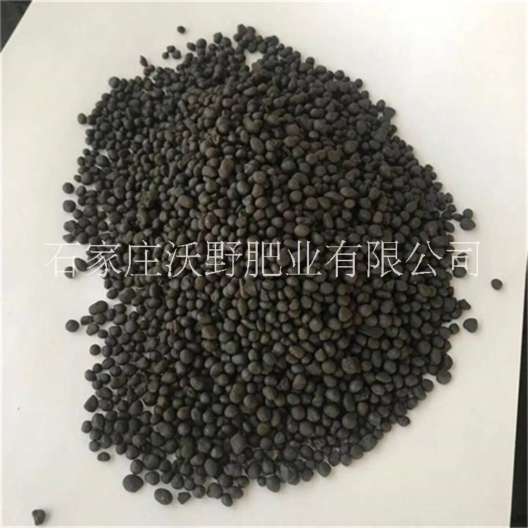 北京通州批發(fā)雞糞菌肥 發(fā)酵腐熟雞糞 櫻桃種植用肥