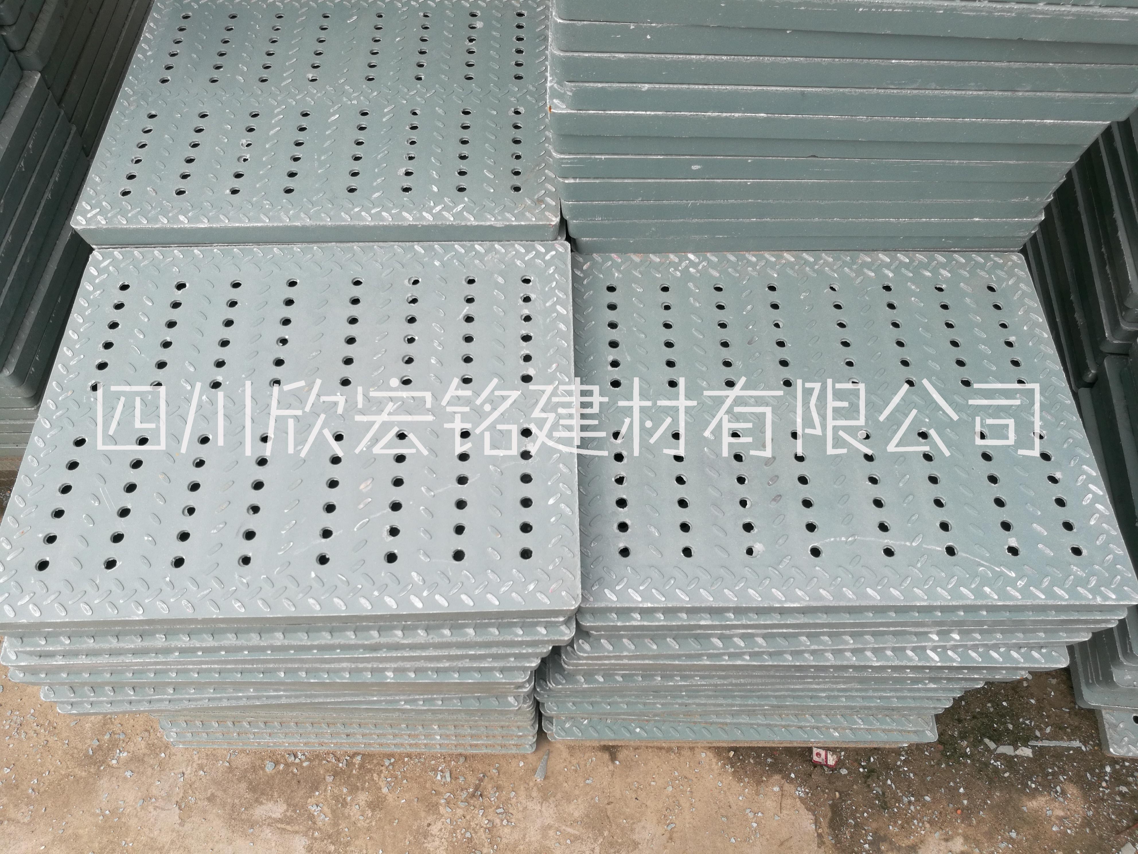 供應高分子水篦子300x500x30*樹脂水篦子成都景好市政廠家批發(fā)