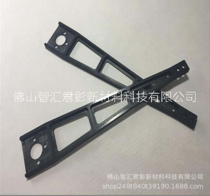 供應(yīng)碳纖維醫(yī)療牽引桿透X光好對人體傷害小 牽引桿1