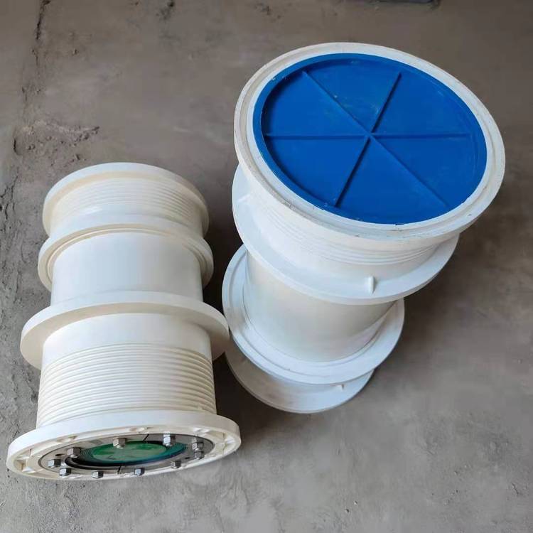 河北 大量供應(yīng)電纜防水密封組件廠商/批發(fā)哪家價(jià)格便宜