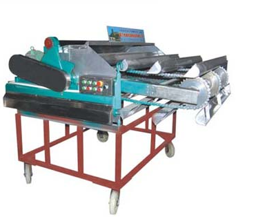 節(jié)能型熏醅機哪里便宜  節(jié)能型熏醅機價格