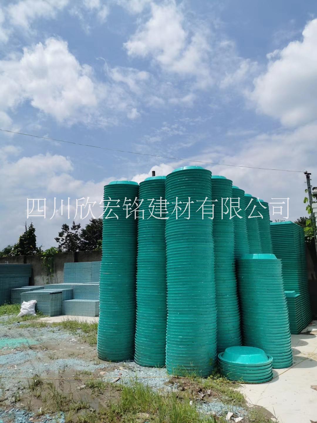 供應(yīng)高分子井蓋四川樹脂井蓋成都復(fù)合井蓋生產(chǎn)廠家