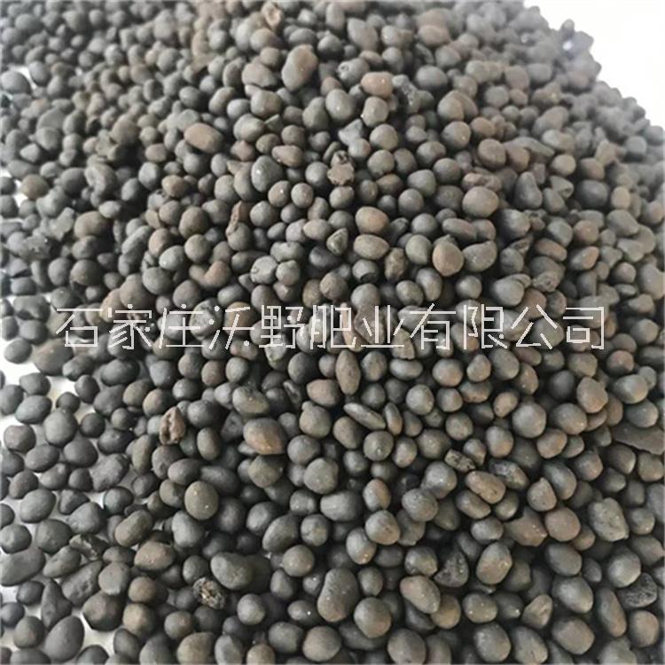 北京通州批發(fā)雞糞菌肥 發(fā)酵腐熟雞糞 櫻桃種植用肥