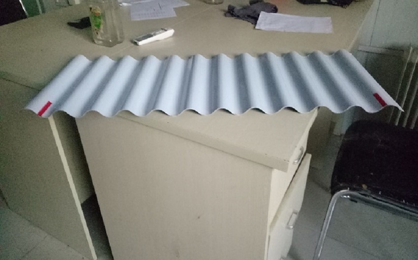 北京波紋板生產(chǎn)廠商_批發(fā)_多少錢_供應(yīng)商_哪家好【天津勝博興業(yè)建材科技有限公司】