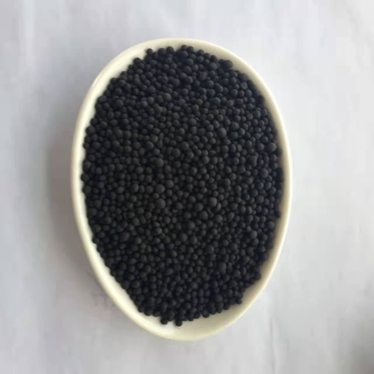 廠家直發(fā)發(fā)酵雞糞肥 改善鹽堿地肥料 土地整改有機(jī)肥綠化發(fā)酵腐熟工程用肥