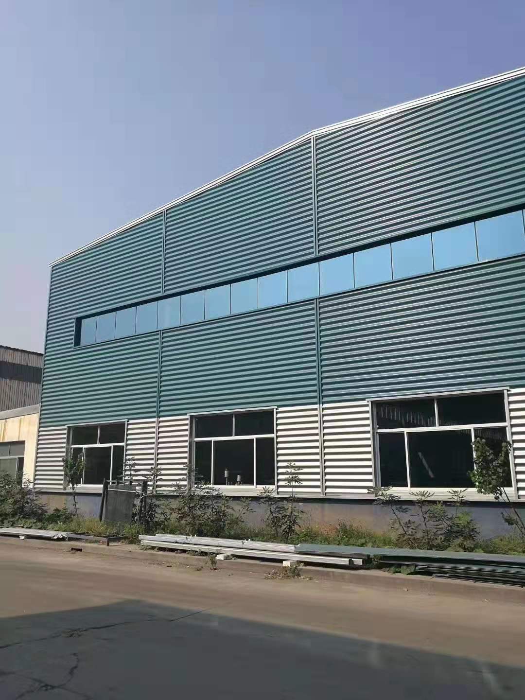 北京波紋板生產(chǎn)廠商_批發(fā)_多少錢_供應(yīng)商_哪家好【天津勝博興業(yè)建材科技有限公司】