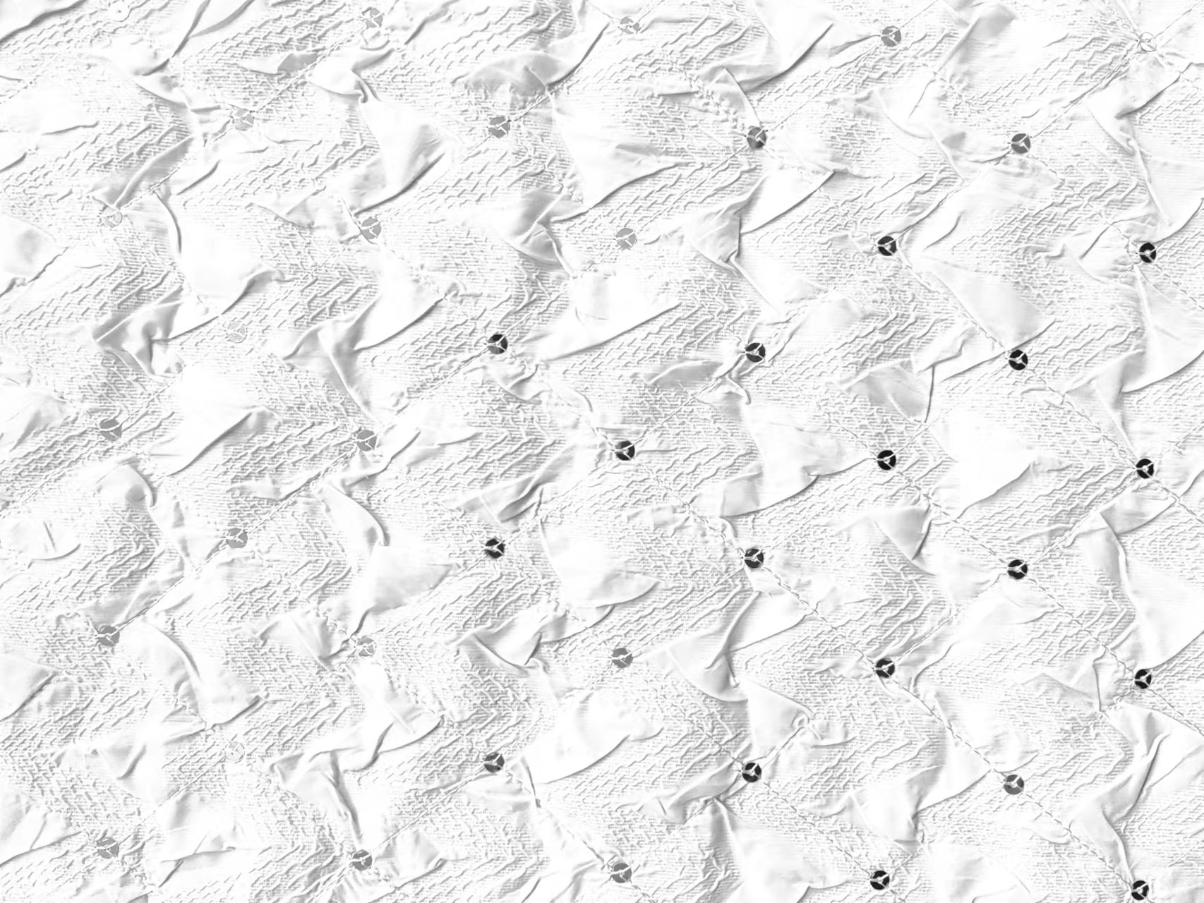 金片絎繡批發(fā)價格【紹興市柯橋區(qū)浩新紡織有限公司】 金片絎繡廠家定制  金片絎繡廠家優(yōu)惠