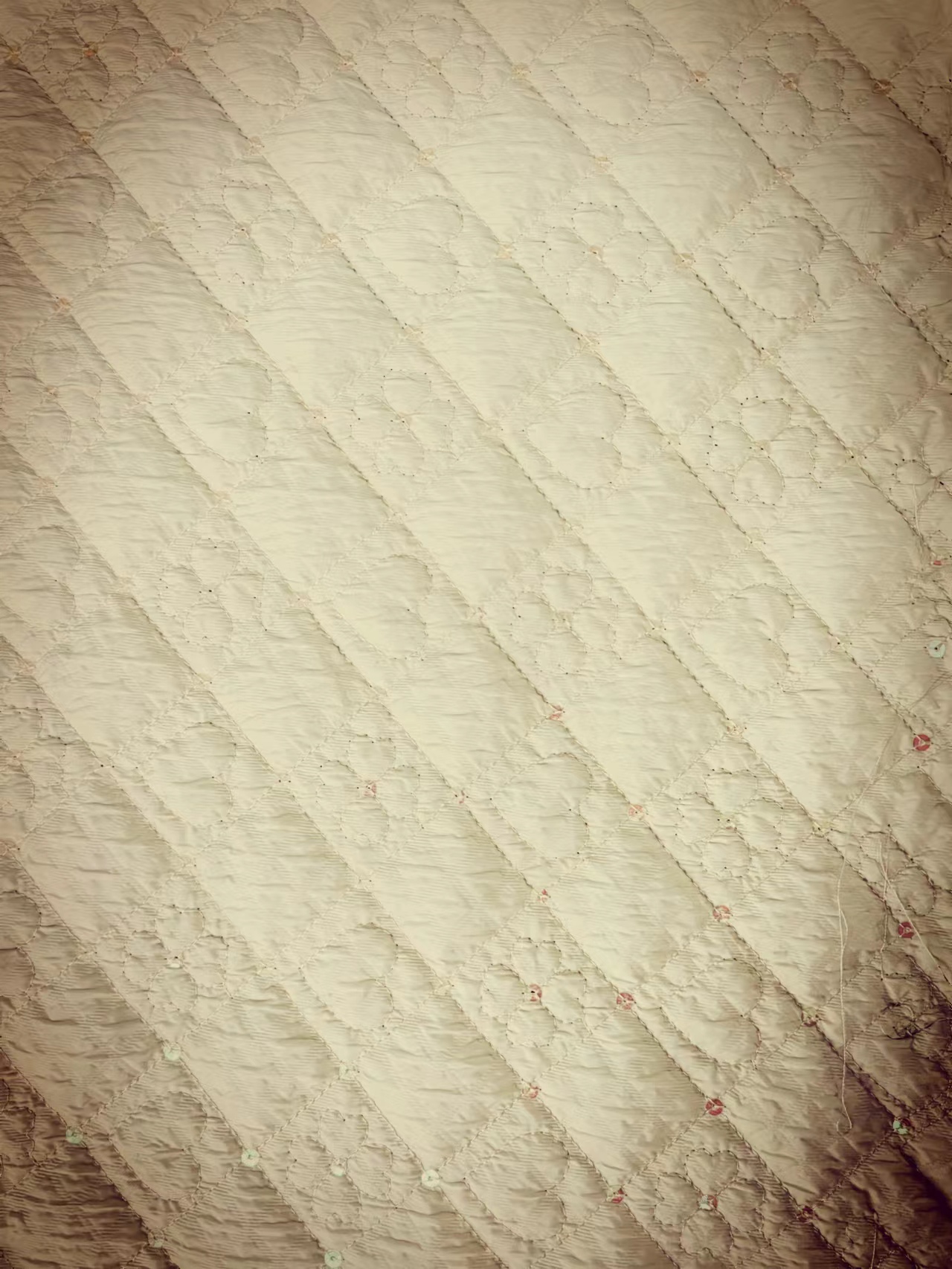 紹興金片絎繡廠家_生產(chǎn)廠家_生產(chǎn)商_廠商【紹興市柯橋區(qū)浩新紡織有限公司】