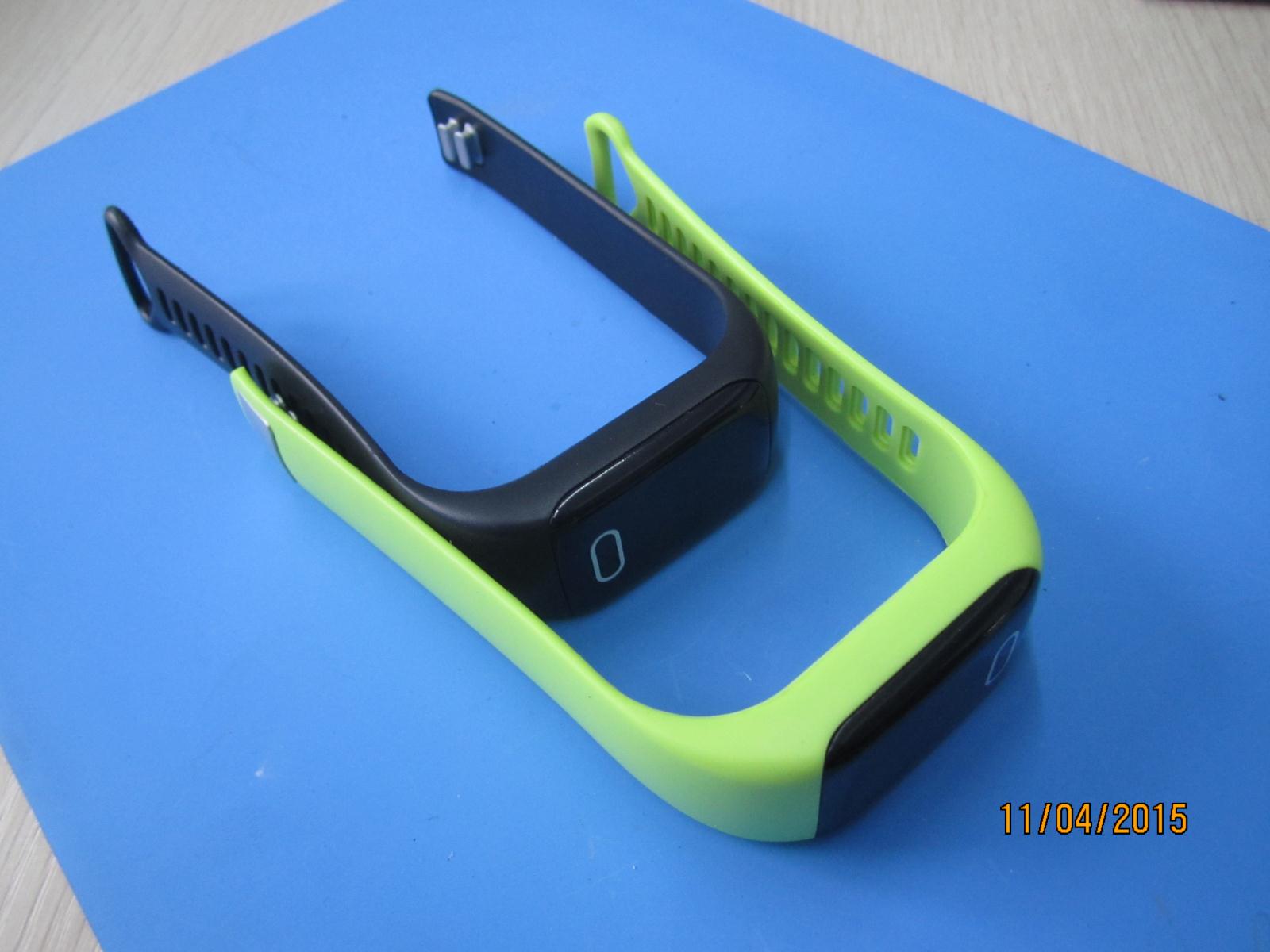 廣東深圳真空復(fù)模手板定制廠家  軟膠表帶表殼手表手板打樣制作