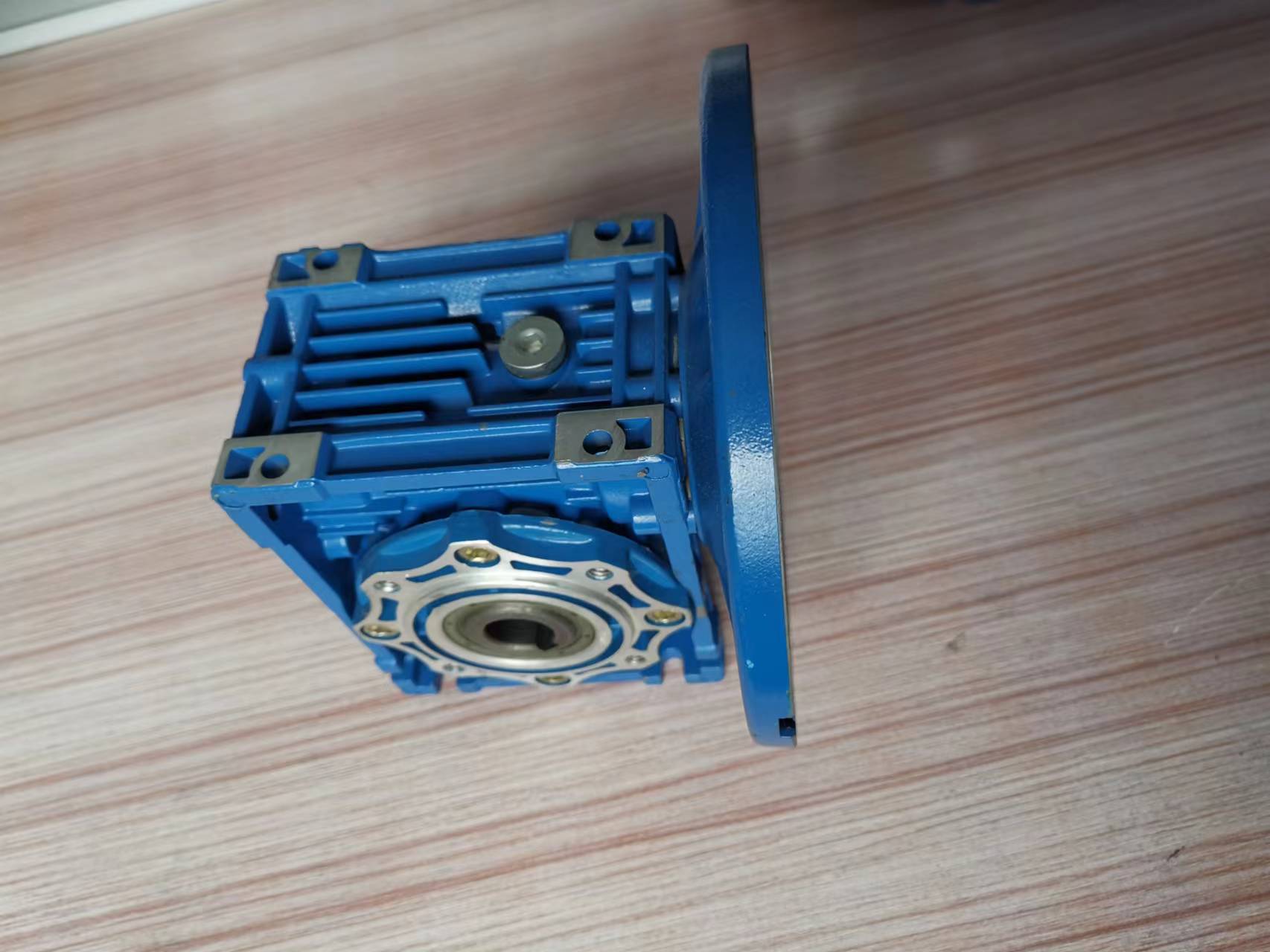 鋁合金減速機(jī) RV減速機(jī) RV鋁合金減速電機(jī)哪家好 鋁合金減速機(jī)直銷價(jià)格