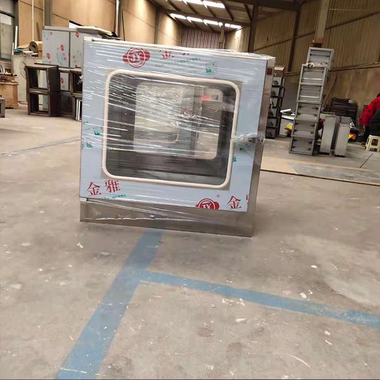 江蘇蘇州自?xún)魝鬟f窗哪家好-蘇州旺鐵凈化科技有限公司