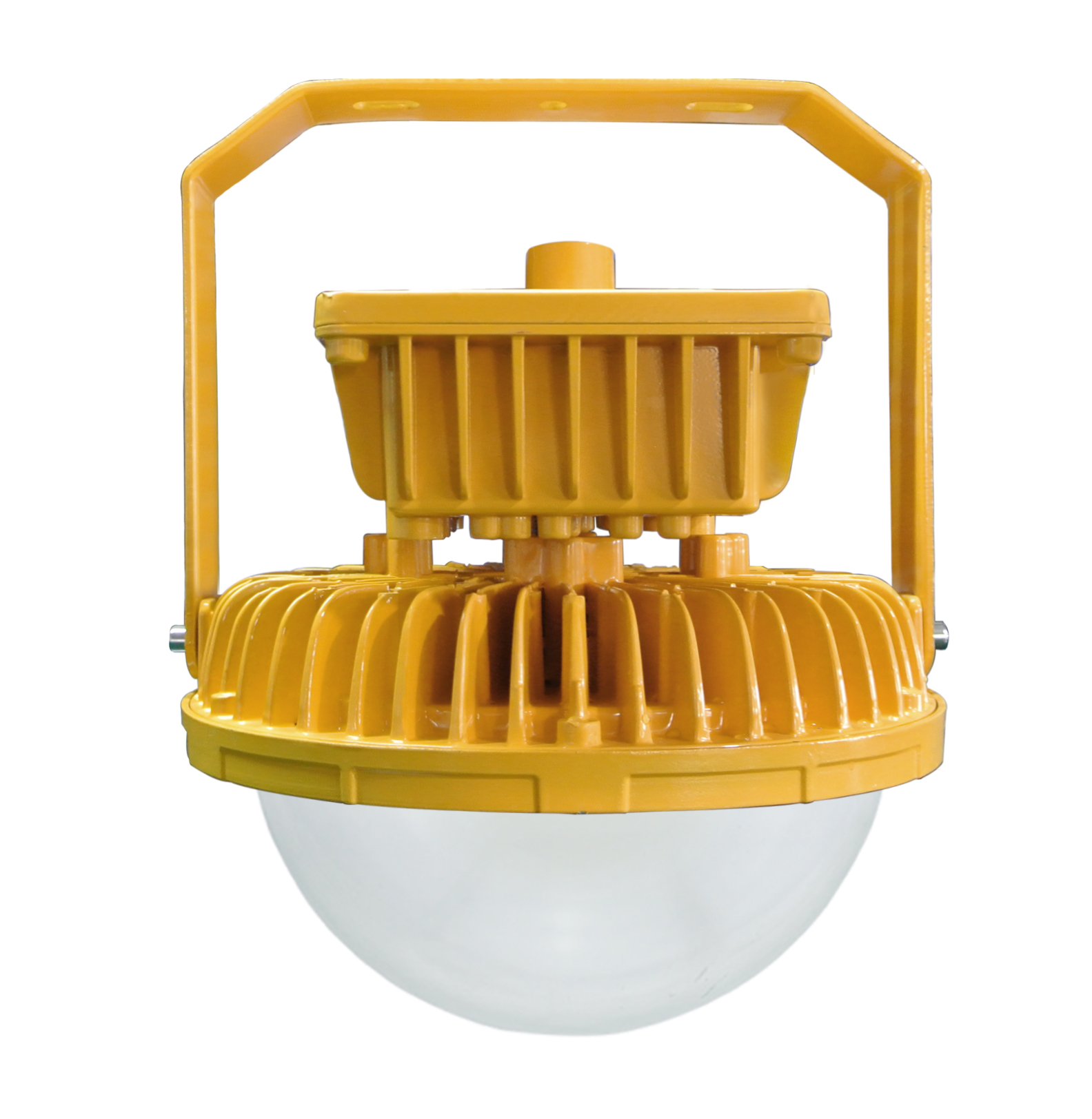 防爆LED照明燈QC-FB004-A-III