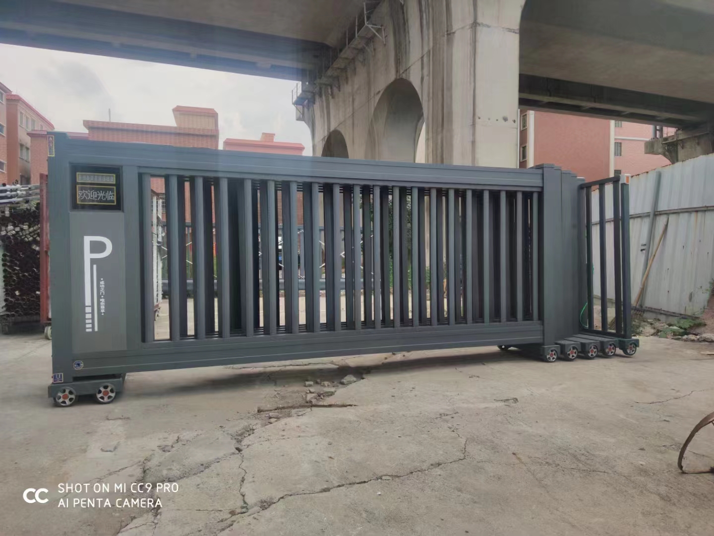 東莞供應滑段門 滑段門定制價格 滑段門多少錢 滑段門定制加工 現(xiàn)貨批發(fā)-價格-廠家