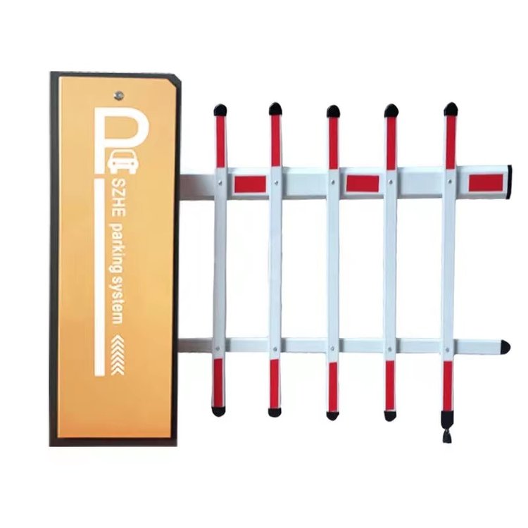 東莞車牌識別道閘-廠家-價(jià)格-定制-車牌識別道閘供應(yīng)商 車牌識別道閘哪個(gè)好 車牌識別道閘批發(fā)價(jià)