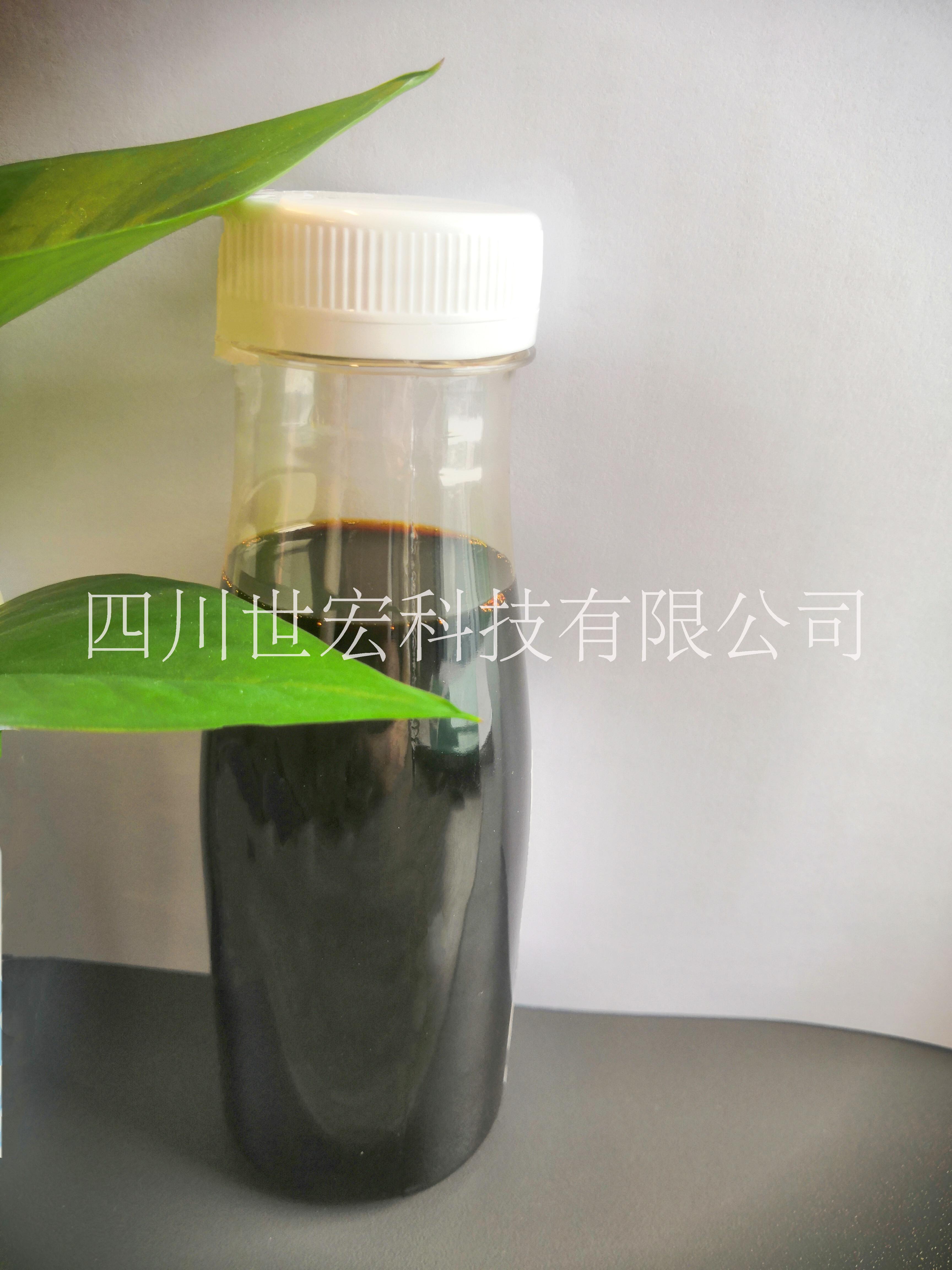 氨基酸螯合鈣鎂液 壯果 防裂果 耐儲(chǔ)