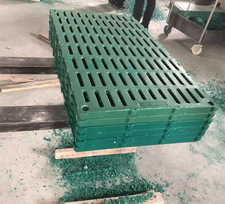 水泥制品用鐵綠 地坪綠 砂漿用綠色粉 新鄉(xiāng)氧化鐵綠 彩磚用顏料