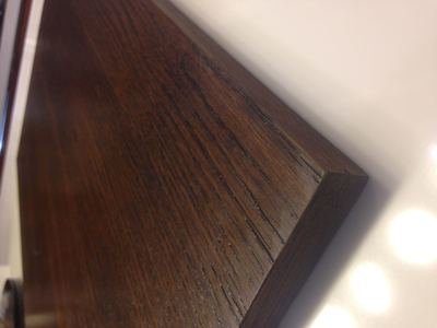 家具板供應(yīng)商報(bào)價(jià)、家具板市場(chǎng)價(jià)