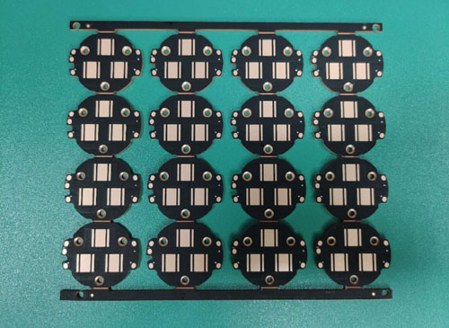 2525手電筒光源板廠家-價格-供應(yīng)商