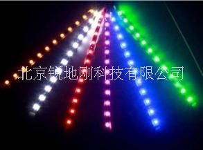 光導(dǎo)訓(xùn)練儀廠(chǎng)家-光導(dǎo)訓(xùn)練儀批發(fā)價(jià)-光導(dǎo)訓(xùn)練儀供應(yīng)商-光導(dǎo)訓(xùn)練儀廠(chǎng)家電話(huà)-光導(dǎo)訓(xùn)練儀哪里有