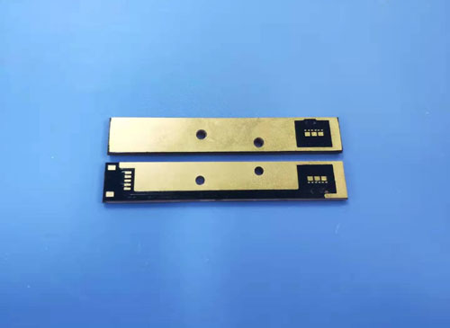 UV固化設(shè)備銅基板哪家好-電話-價(jià)格