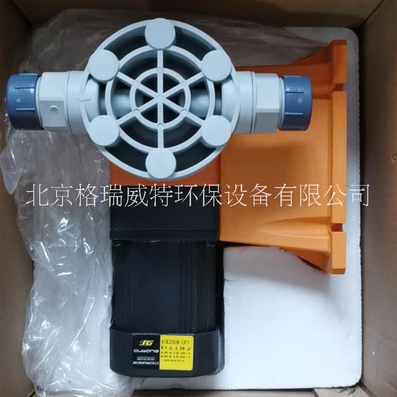 PAM加藥機械隔膜式計量泵投藥泵PAC加藥泵*泵防腐液堿泵加氯泵 機械計量泵加藥泵
