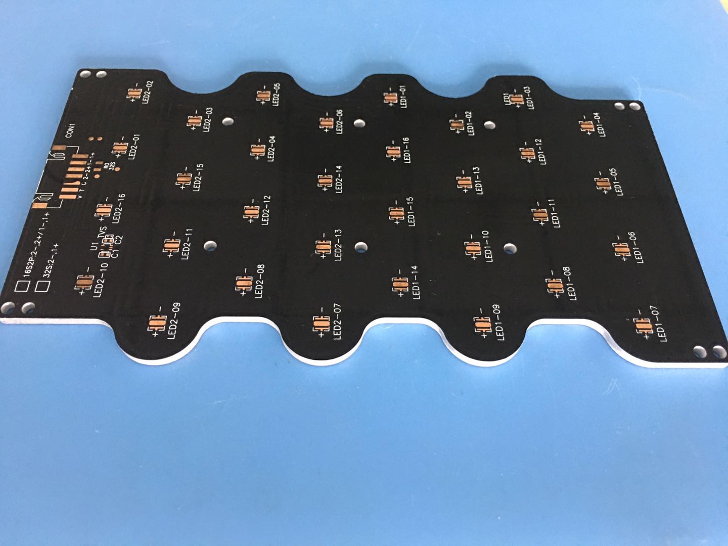 雙面銅基板生產(chǎn)廠-價(jià)格-電話