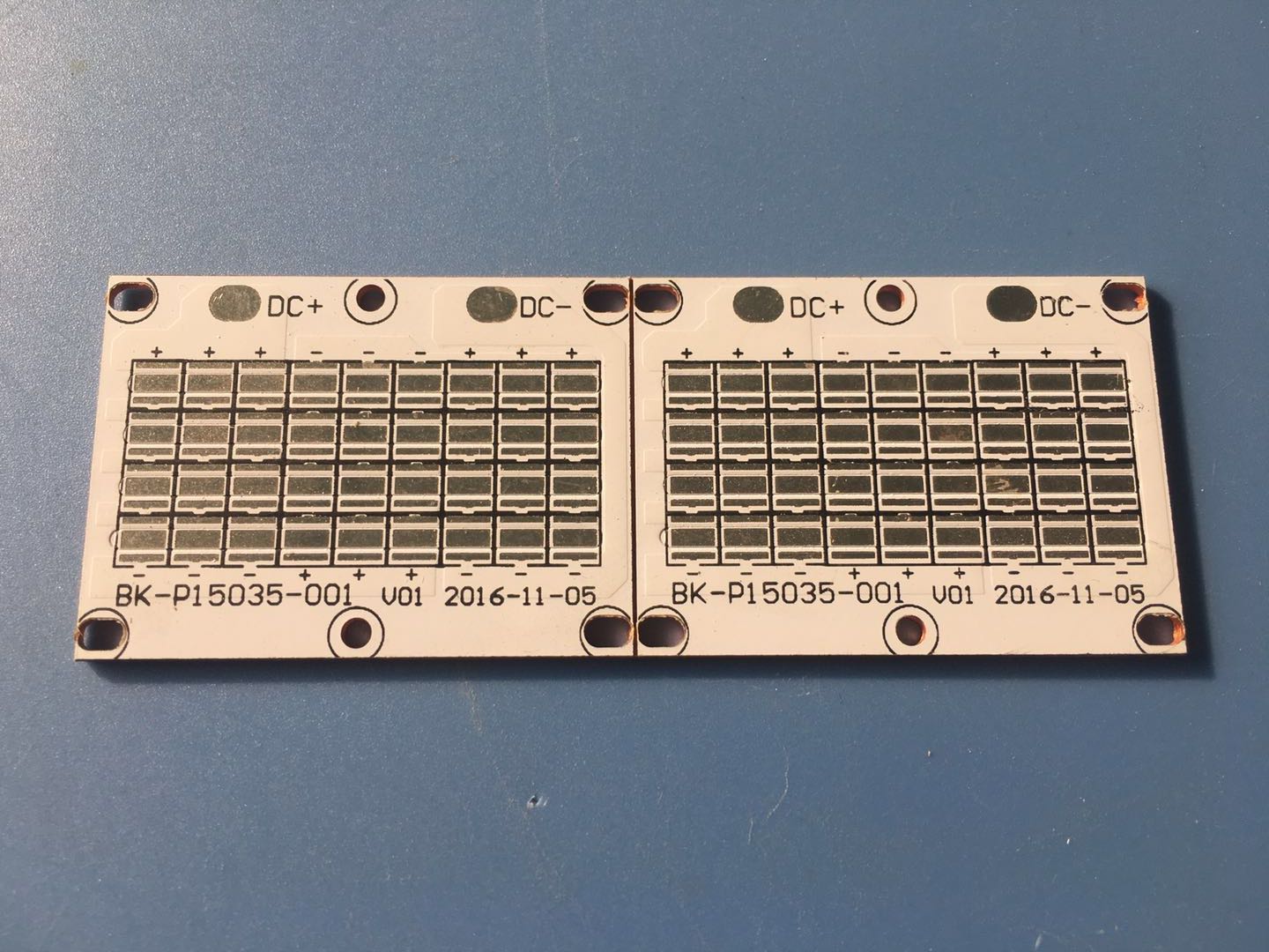 雙面銅基板生產(chǎn)廠-價(jià)格-電話