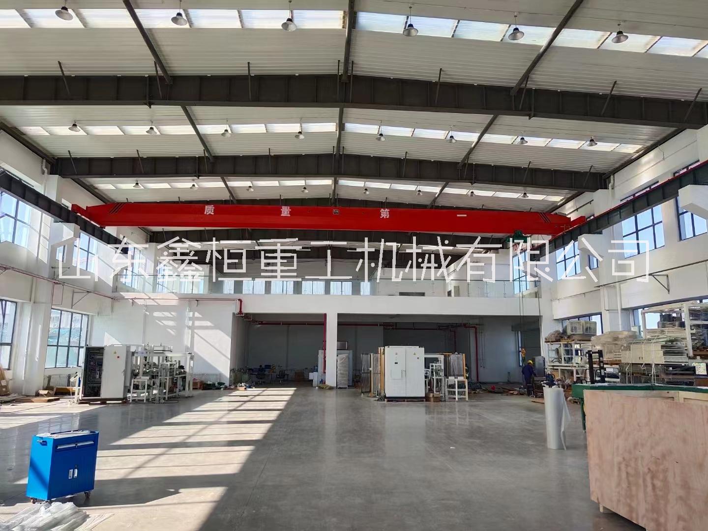 行車價格供應(yīng)