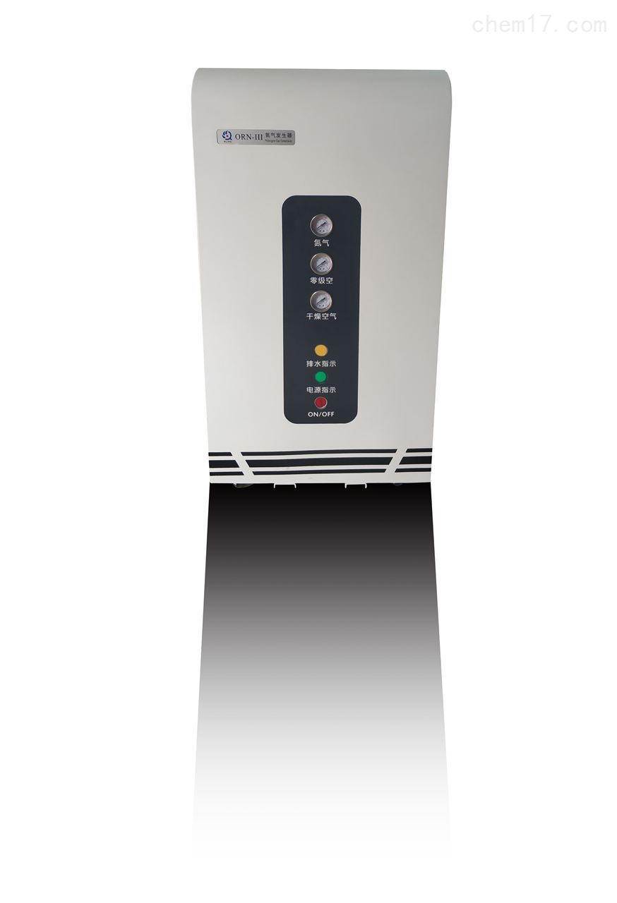 液質(zhì)用氮氣發(fā)生器供應商_廠家報價_生產(chǎn)廠家_生產(chǎn)商【上海歐讓科技有限公司】
