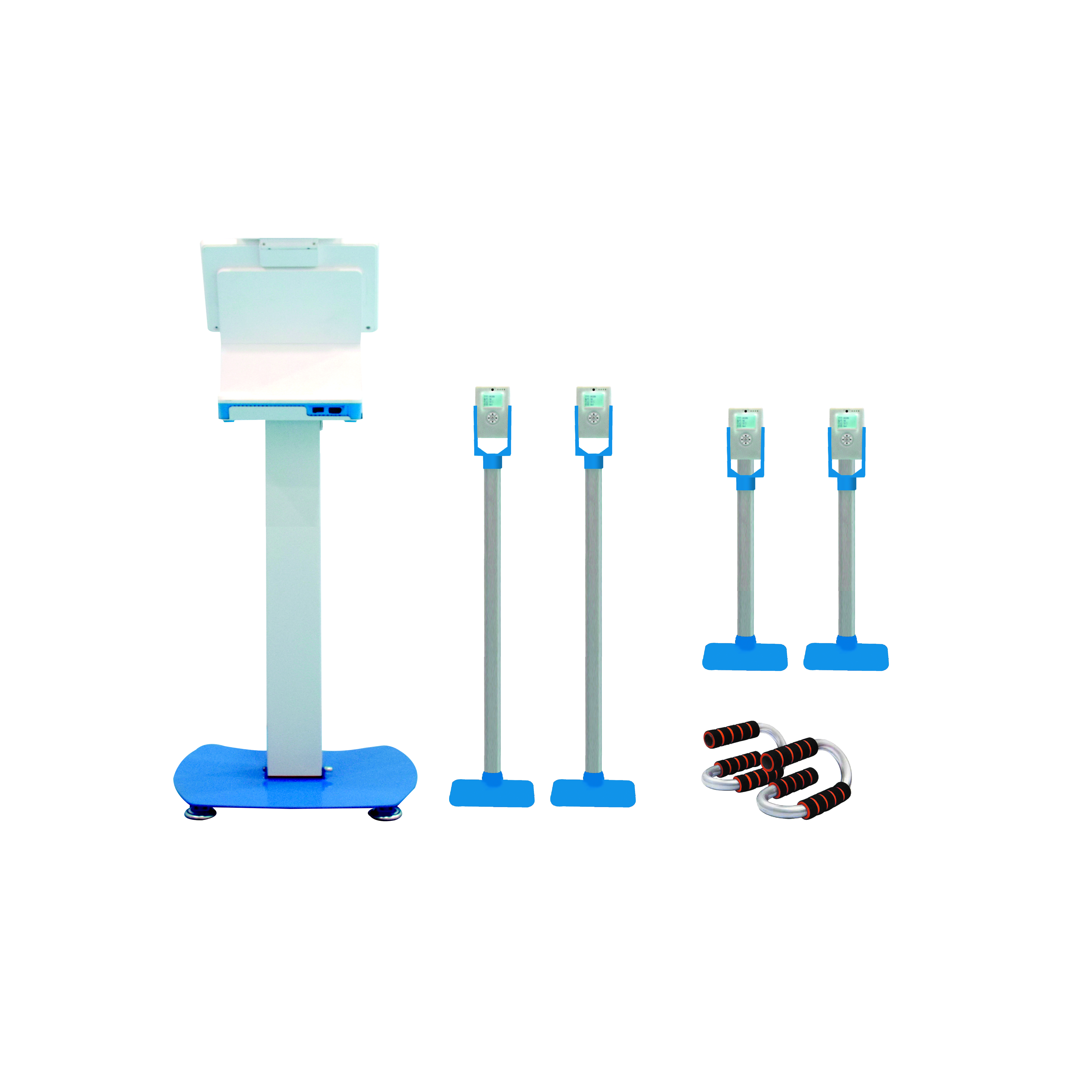 黑龍江俯臥撐測試儀廠家-佳體育俯臥撐測試儀供應(yīng)