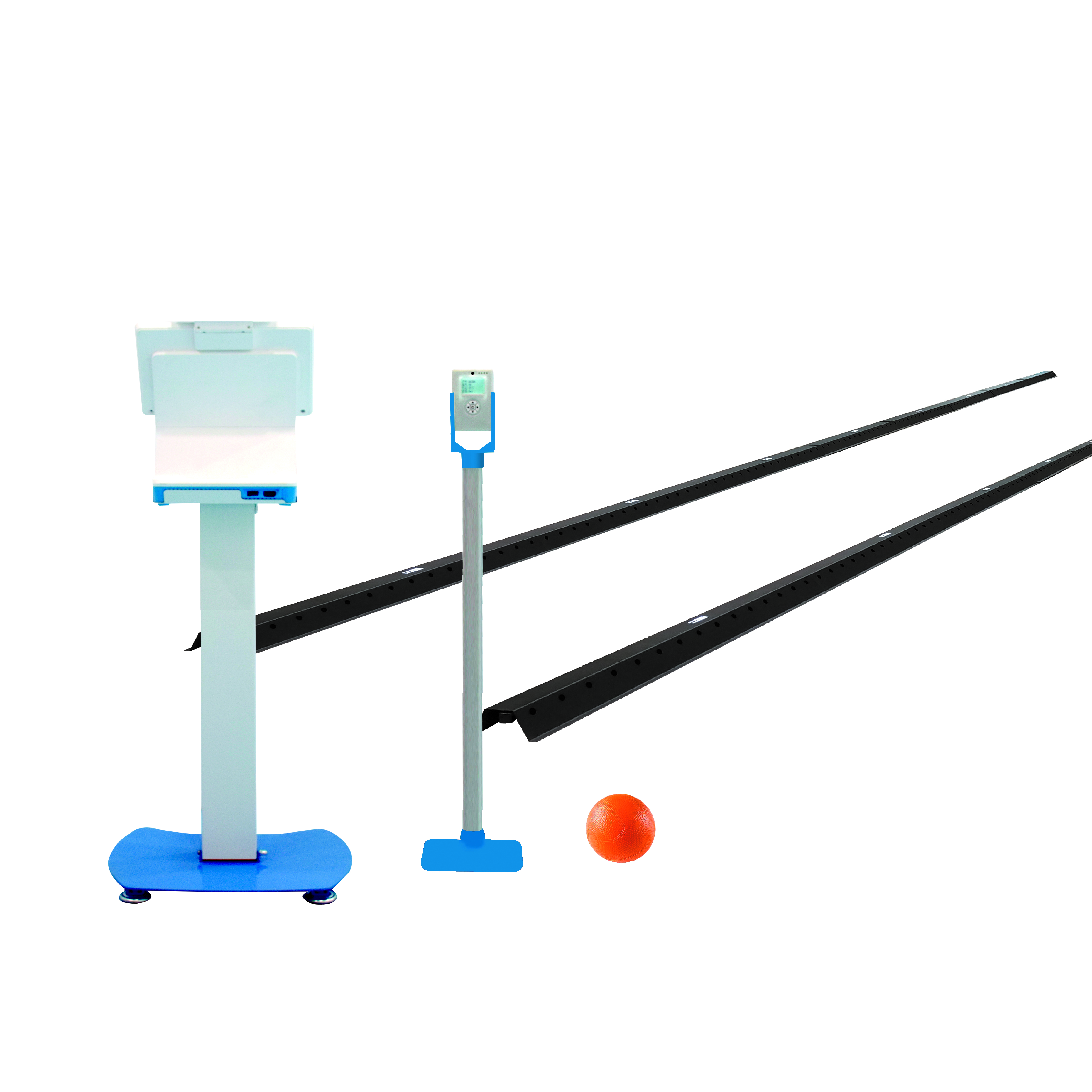 黑龍江實(shí)心球測(cè)試儀廠家-佳體育實(shí)心球測(cè)試儀供應(yīng)