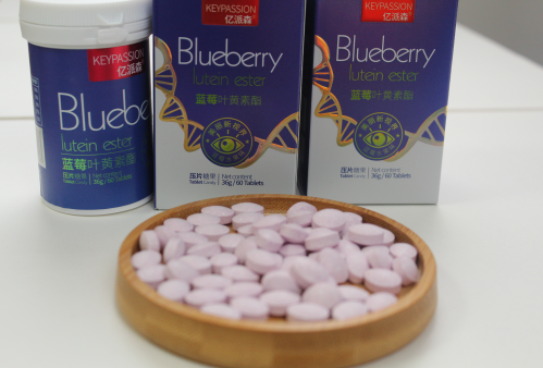 壓片糖果oem貼牌代加工 膏滋貼牌代加工 固體飲料 方便食品