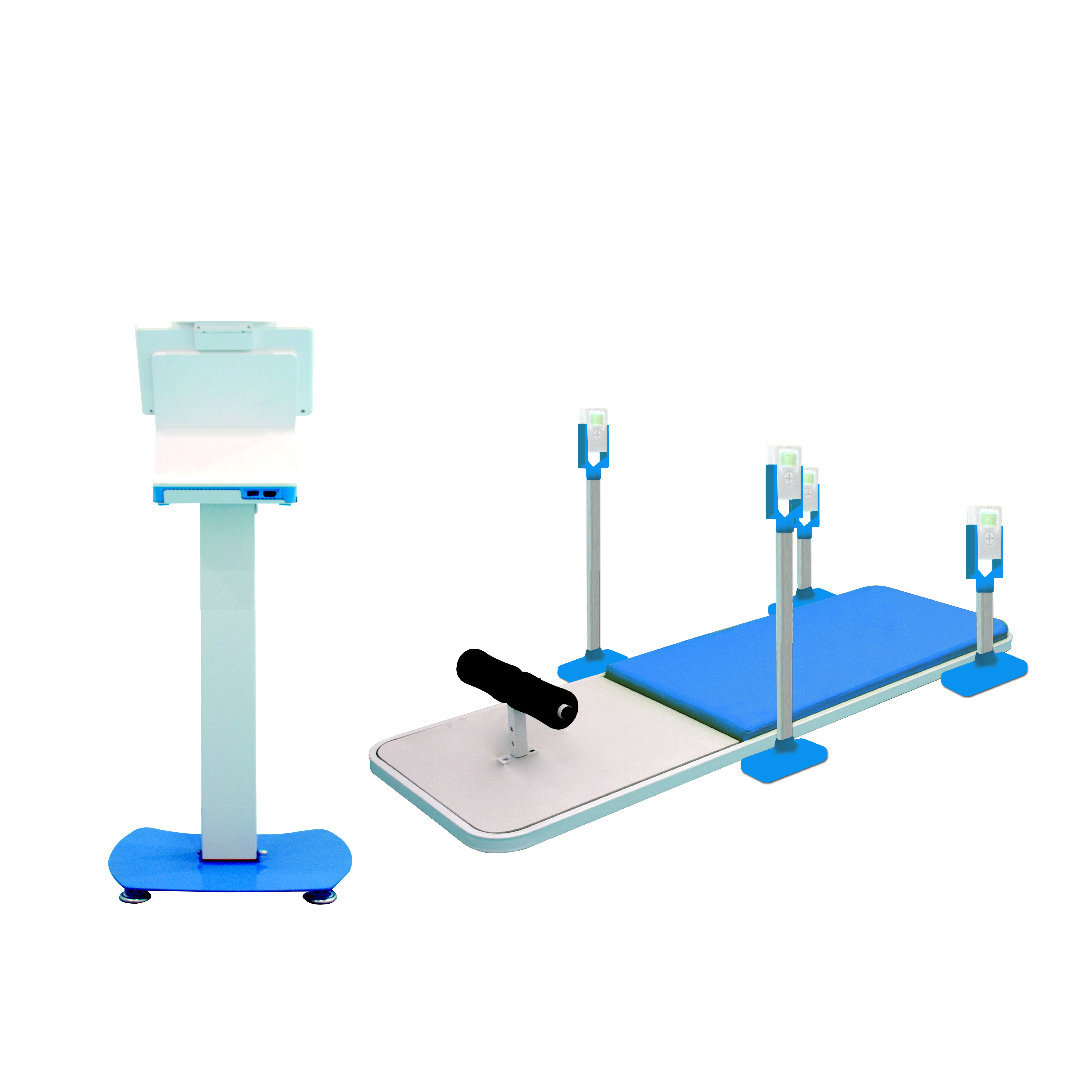 智能仰臥舉腿測(cè)試儀廠家直發(fā)-佳體育新一代仰臥舉腿測(cè)試儀 智能仰臥舉腿測(cè)試儀