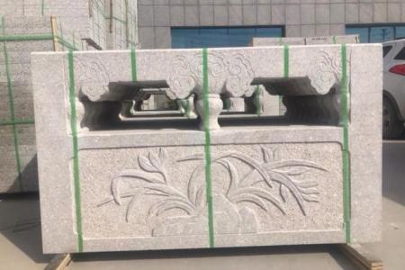 欄桿批發(fā)價格  欄桿批發(fā)廠家