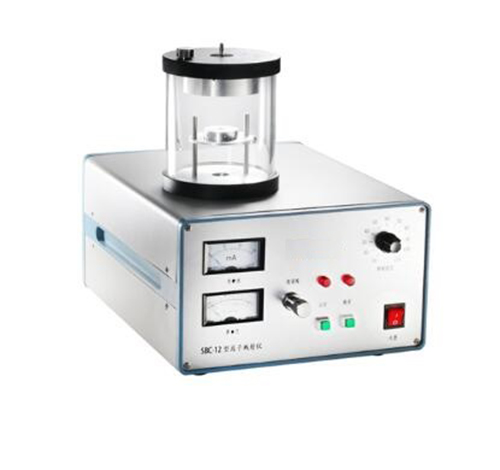 浙江小型離子濺射儀廠家-供應(yīng)商-公司-價格