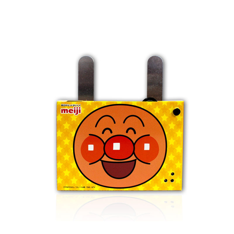 【工廠定制】影控感應(yīng)發(fā)聲盒 人體感應(yīng)發(fā)聲盒  可調(diào)節(jié)音量 長期定制各種創(chuàng)意禮品