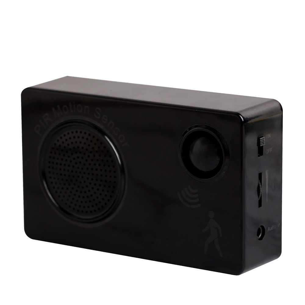 【工廠現(xiàn)?！扛袘?yīng)發(fā)聲盒紅外光控影控感應(yīng)發(fā)聲盒 USB下載多種功能