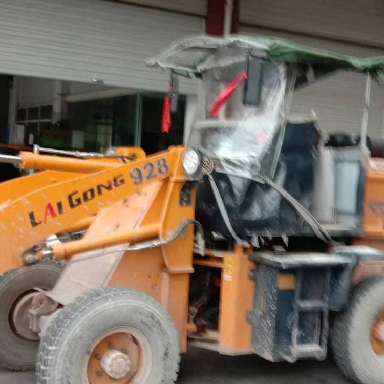 輕質磚清理.泡沫磚義烏市拉泡沫磚24小時服務 義烏輕質磚泡沫磚墻體拆除