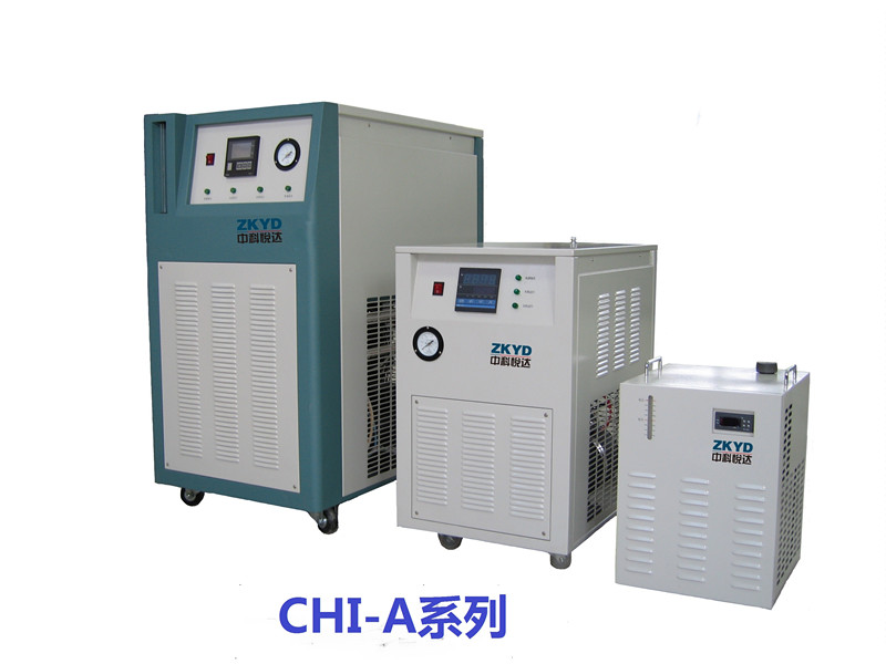 北京冷卻循環(huán)水機公司-價格-供應商