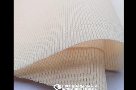 仿OK布-高密度火貼棉-醫(yī)用輔助器械用 仿OK布價(jià)格