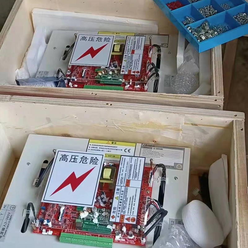 碳鋼鐵交流螺母焊接機(jī)