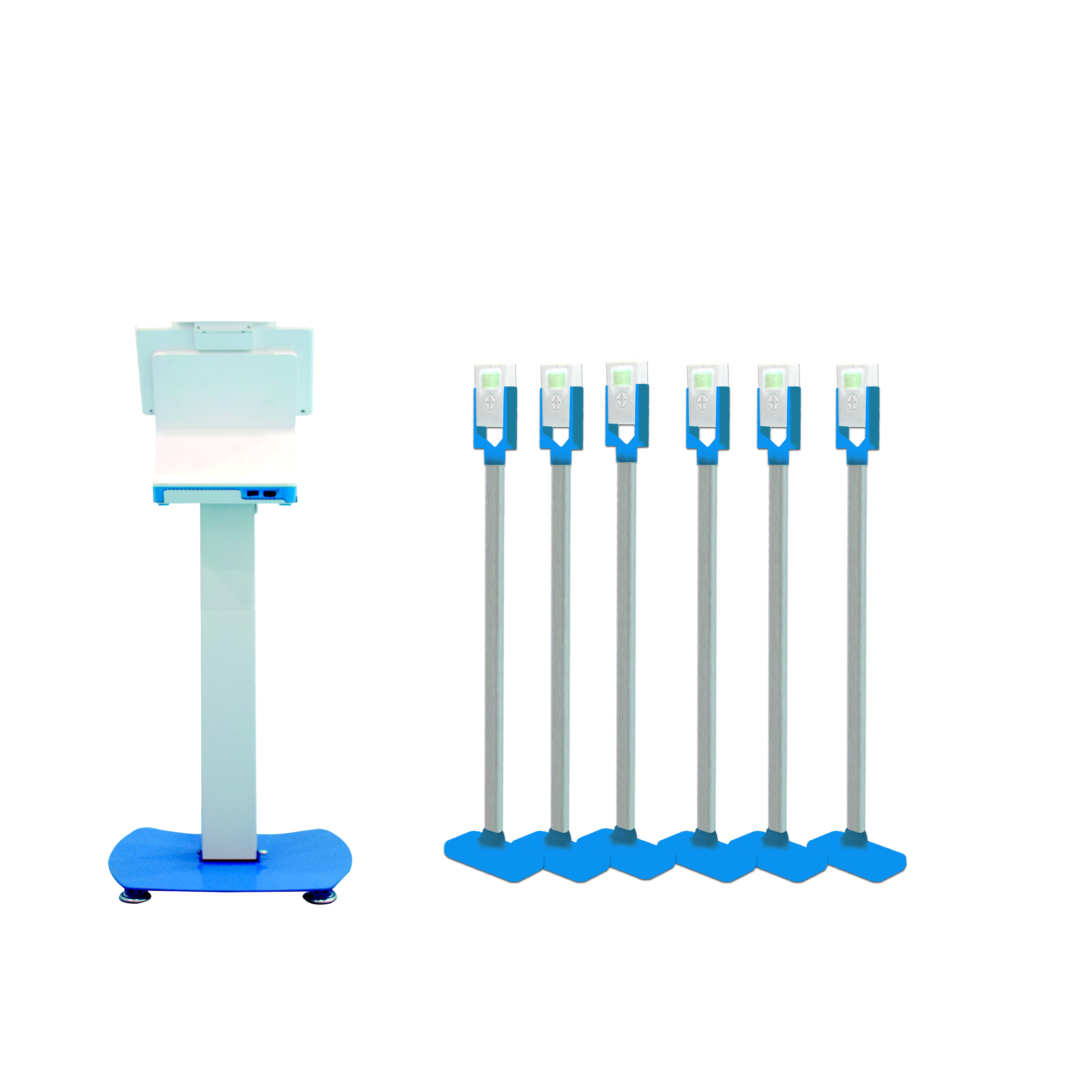 光電50米跑測試儀品牌供應(yīng)-佳體育50米跑測試儀 50米跑測量儀