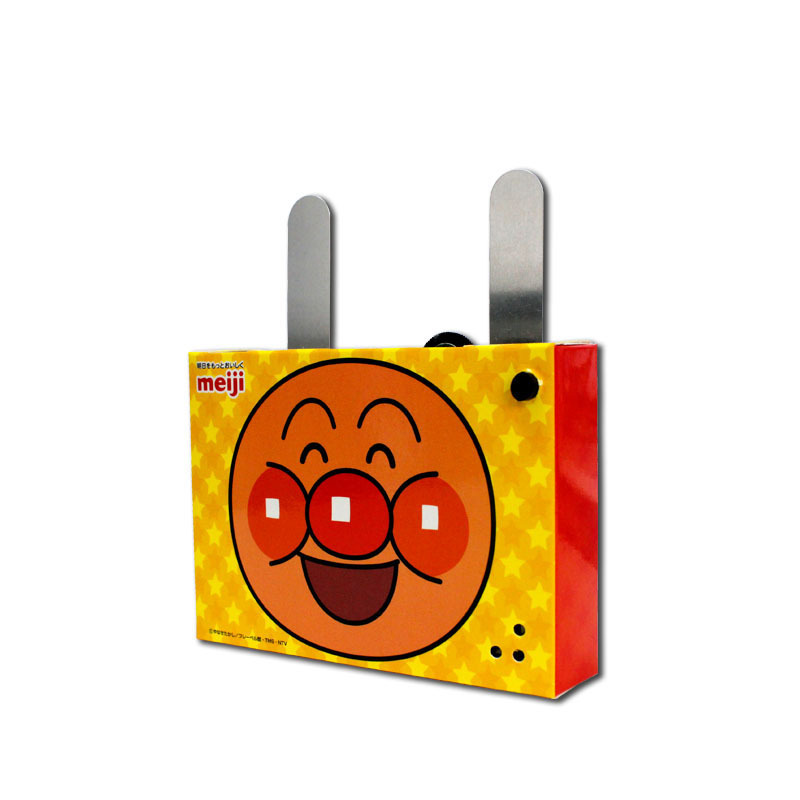 【工廠定制】影控感應(yīng)發(fā)聲盒 人體感應(yīng)發(fā)聲盒  可調(diào)節(jié)音量 長期定制各種創(chuàng)意禮品