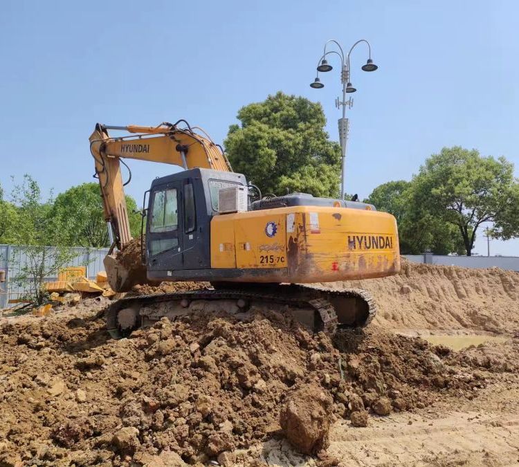 義烏各類渣土廢土清理電話，義烏渣土清運價格，義烏廢土怎么處理