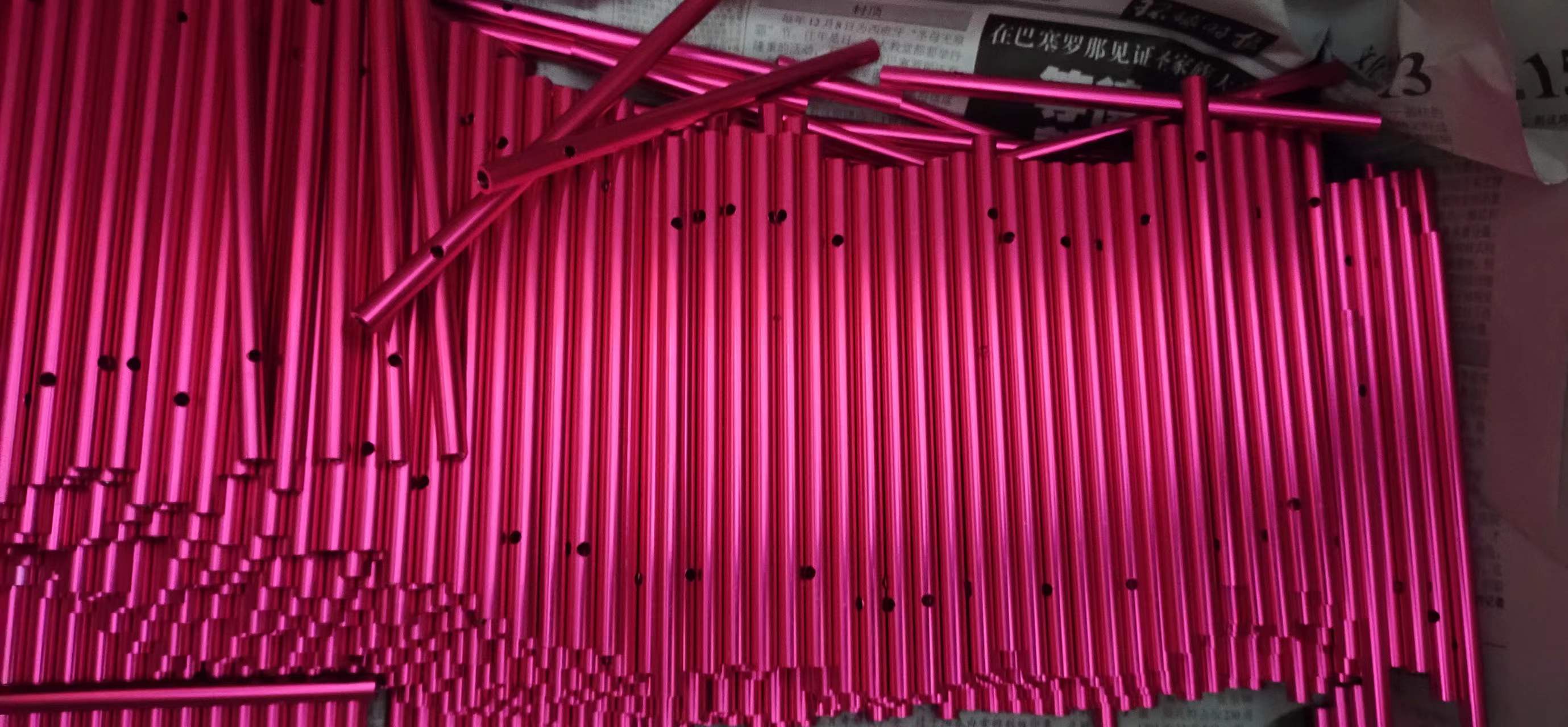 彩色風(fēng)鈴管廠家-彩色風(fēng)鈴管批發(fā)價(jià)-彩色風(fēng)鈴管哪里有-彩色風(fēng)鈴管報(bào)價(jià)-彩色風(fēng)鈴管直銷