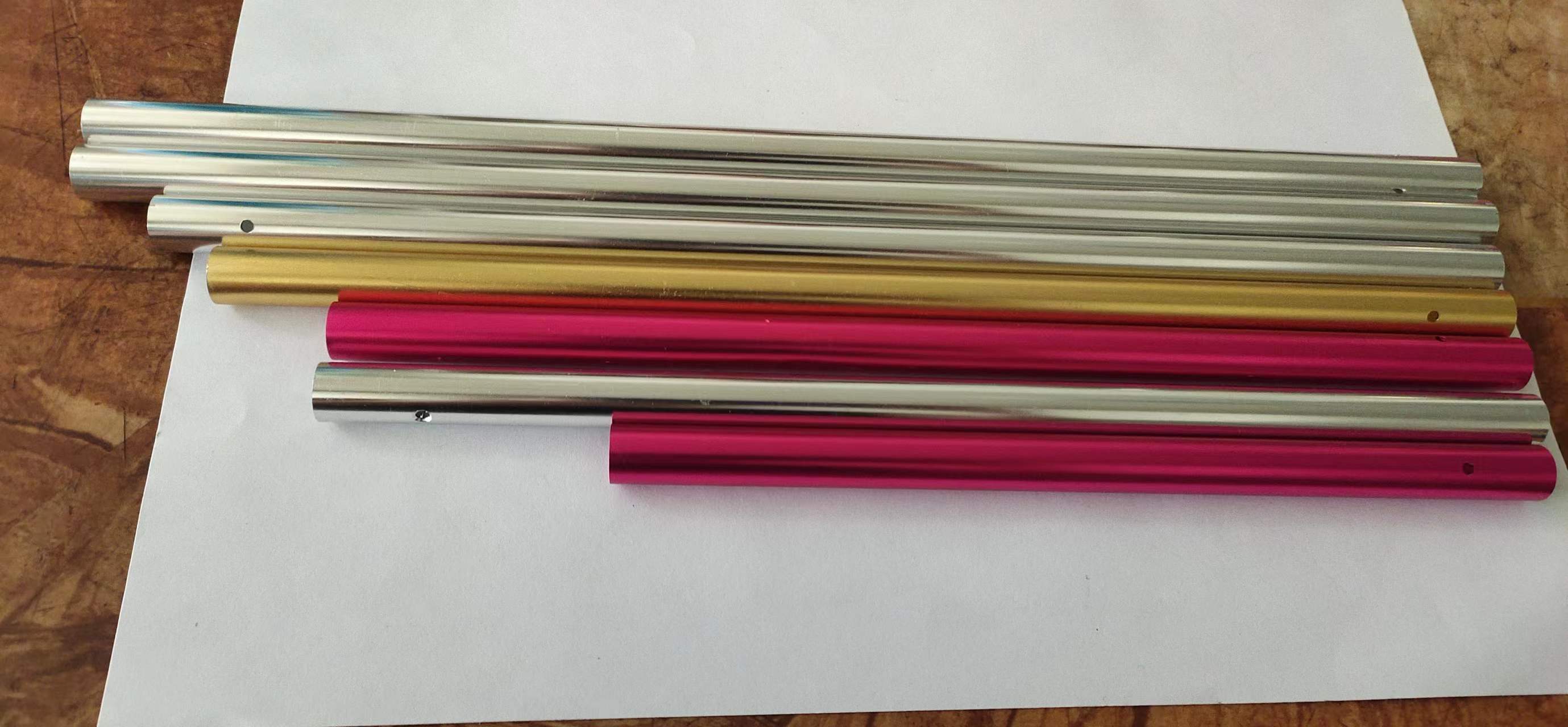 實(shí)心風(fēng)鈴管廠家-實(shí)心風(fēng)鈴管批發(fā)價(jià)-實(shí)心風(fēng)鈴管多少錢-實(shí)心風(fēng)鈴管報(bào)價(jià)-實(shí)心風(fēng)鈴管直銷-實(shí)心風(fēng)鈴管哪里有